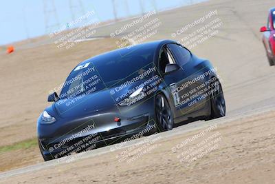 media/Mar-06-2022-Speed Ventures (Sun) [[79cc8854c4]]/Tesla Corsa B/Session 3 (Outside Grapevine)/